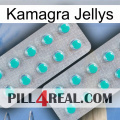 Kamagra Jellys 29